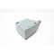 Square D PRESSURE SWITCH 0.25IN 600V-AC 170-5600PSI 9012 GCW-3 - alternate 5