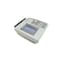 Intermec STATIONARY TERMINAL OPERATOR INTERFACE PANEL T2480 - alternate 5