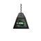 Holland Bar Stool Colorado State University Long Box Billiard Light BxLM2 - alternate 4