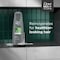 Dove Men+Care Lime Plus Cedarwood 2 in 1 Shampoo and Conditioner, 12 Ounce, 6PK 69797914 - alternate 6