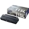 Royal Toner Toner For MLT-D115L, 3K Pages MLT-D115L - alternate 1