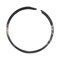 Komatsu SEAL ORING, KOMATSU OEM 1307713H1 1307713H1 - alternate 2