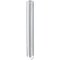 Mtc Bio Tube, 13x100mm, 8mL, PS, non-sterile, 3000PK T1411 - alternate 1
