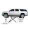 Atlas Automotive Equipment 6Mr  Portable Mid-Rise Scissor Lift 6000 Lb. Capacity ATTD-6MR - alternate 9