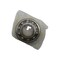 Caterpillar BEARING, OEM 9F9699 - alternate 1