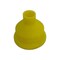 John Deere HOUSING, OEM N208584 - alternate 1