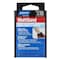 Norton Co MultiSand Sanding Sponge, 4 in L, 234 in W, 80, 150 Grit, Fine, Medium 49502 - alternate 4