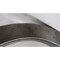 Skf LOCK NUT HM 52 T - alternate 3