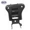 Skyward Automotive Products Engine Mount,  SKMA7336 - alternate 2