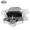 Skyward Automotive Products Automatic Transmission Mount,  SKMET701 - alternate 1