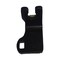 John Deere BRACKET, JOHN DEERE OEM R178476 R178476 - alternate 3