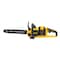 Dewalt DCCS670X1 DCCS670X1/DCPW550B - alternate 3