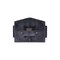 Auveco Honda Radiator Grille Clip, 5PK 18457 - alternate 2