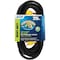 Camco PowerGrip 25Ft. 30A 125 10 Gauge RV Extension Cord 55191 - alternate 4