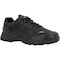 Rocky Men's Leather Upper, Black, 8.5 M RKD0110 - alternate 3