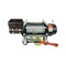 Milemarker SEC18 Winch 77-50280W - alternate 1