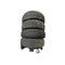 Shop Tuff 25in Tire Dolly STF-300TD - alternate 2