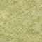 Homeroots 8' Fern Green And Sage Round Medallion Washable Indoor Outdoor Area Rug 616066 - alternate 5