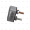 Pollak Circuit Breaker 54-220PL - alternate 6