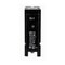 Eaton Miniature Circuit Breakers MCBs BRH120 - alternate 1