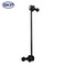 Skyward Automotive Products Suspension Stabilizer Bar Link,  SK750298 - alternate 1
