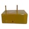 Caterpillar PLATE AS, CATERPILLAR OEM 4171401 4171401 - alternate 5