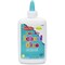 Charles Leonard White, Bottle, 12 PK 46008 - alternate 1