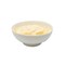 Best Foods Real Mayonnaise Pail, 30 Pound 4800126558 - alternate 5