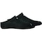 Shoes For Crews SFC No Show Socks with Drymax Technology, Size Large S1297-L - alternate 1