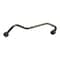 Cnh TUBE, CNH OEM 48066999 48066999 - alternate 5