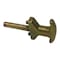 Cnh HANDLE, CNH OEM 73357612 73357612 - alternate 3