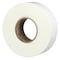 3M SealingTape, White, 36ydL, 2inW, PK6 4410W+ - alternate 1