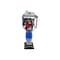 Beton Trowel Tamping Rammer GXR120 12-in. x 11-in. 170 lbs. BTR76H - alternate 7