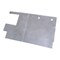 John Deere INSULATOR, OEM AT262314 - alternate 4
