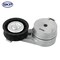 Skyward Automotive Products Accessory Drive Belt Tensioner Assembly,  SK89383 - alternate 1