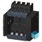 Siemens withdrawable unit complete kit accessory for: circuit breaker 4-pole 3VA9144-0KD00 - alternate 3
