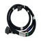 Kobelco HARNESS, KOBELCO OEM LV13E01312P1 LV13E01312P1 - alternate 4