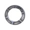 Komatsu WASHER, KOMATSU OEM 6610-71-7241 6610-71-7241 - alternate 5