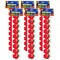 Hygloss Products Happy Apples Border, 36 Feet Per Pack, 6PK 33646 - alternate 1