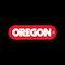 Oregon Replacement Belt, Premium Drive Belt, Murray 37X106MA, 1/2 in x 89 in 75-745 - alternate 3