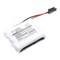 Ilc Abb 1G3PLS14500ABB Replacement 3.6V 7.8AH Battery 1G3PLS14500ABB BATTERY - alternate 1