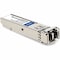 Add-On Addon Juniper Networks Ex-Sfp-10Ge-Er Compatible Taa Compliant EX-SFP-10GE-ER-AO - alternate 6