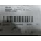 Ge LUMINAIRE STREET LAMP 400W 480V-AC LIGHT FIXTURE MSRL40M5A11RMS2 - alternate 6