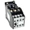 Brah Electric , Replacement 22A 600V 3P with 110/120VAC Closing Coil for World Series Contactor 3TB4322 B3TB4322 - alternate 1