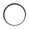 Komatsu BUSHING, KOMATSU OEM 707-52-15800 707-52-15800 - alternate 4