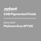 Finishworks Mohawk Cab Pigmented Finish Platinum Grey #Pt155 M104-0057 - alternate 3