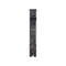 General Electric Feeder Circuit Breaker, Type THQP, 30 A, 1 -Pole, 120/240 V, Plug Mounting THQP130 - alternate 5