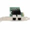 Add-On Addon Ibm 42C1780 Comparable 10/100/1000Mbs Dual Open Rj-45 Port 100M 42C1780-AO - alternate 6