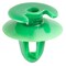Auveco BMW Door Panel Retainer, 50PK 22585 - alternate 1