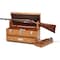 Gerstner Red Oak Maintenance Case GI-T19 - alternate 6